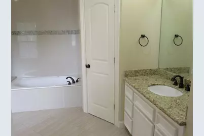 3034 Orchard Drive, Houston, TX 77054 - Photo 11