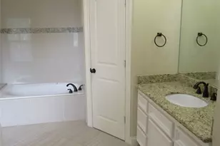 3034 Orchard Dr, Houston, TX 77054 - Photo 11