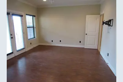 3034 Orchard Drive, Houston, TX 77054 - Photo 5