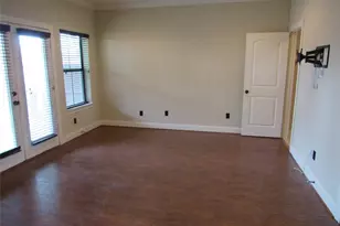 3034 Orchard Dr, Houston, TX 77054 - Photo 5