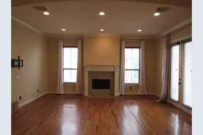 3034 Orchard Drive, Houston, TX 77054 - Photo 15