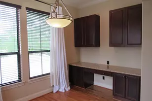 3034 Orchard Dr, Houston, TX 77054 - Photo 27