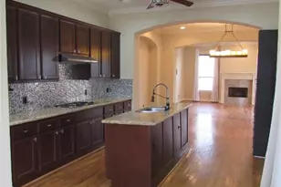 3034 Orchard Dr, Houston, TX 77054 - Photo 23