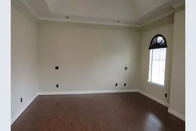 3034 Orchard Drive, Houston, TX 77054 - Photo 9