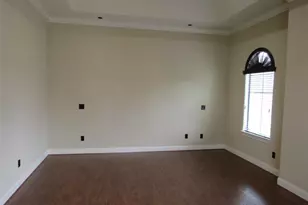 3034 Orchard Dr, Houston, TX 77054 - Photo 9