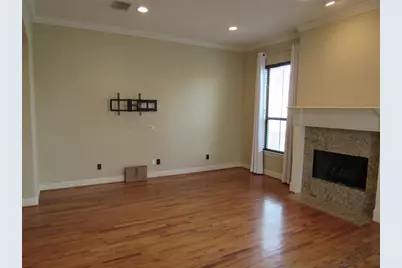 3034 Orchard Drive, Houston, TX 77054 - Photo 17