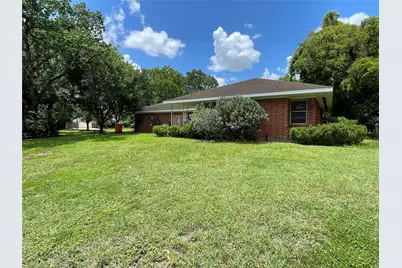 5042 Grape Street, Houston, TX 77096 - Photo 23