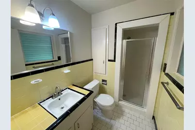 5042 Grape Street, Houston, TX 77096 - Photo 13