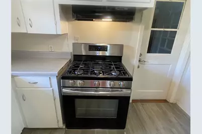 5042 Grape Street, Houston, TX 77096 - Photo 3