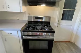 5042 Grape St, Houston, TX 77096 - Photo 3