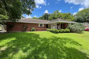 5042 Grape St, Houston, TX 77096 - Photo 1