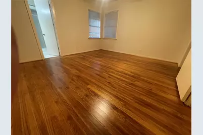 5042 Grape Street, Houston, TX 77096 - Photo 17