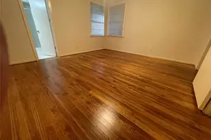 5042 Grape St, Houston, TX 77096 - Photo 17