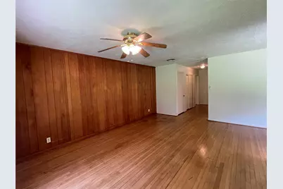 5042 Grape Street, Houston, TX 77096 - Photo 11