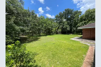5042 Grape Street, Houston, TX 77096 - Photo 21
