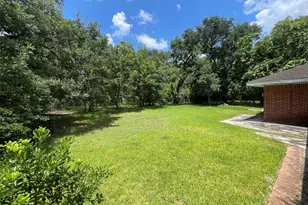 5042 Grape St, Houston, TX 77096 - Photo 21