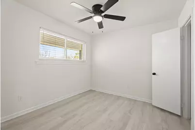 1302 I Avenue, South Houston, TX 77587 - Photo 13