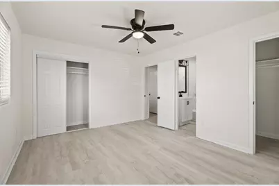 1302 I Avenue, South Houston, TX 77587 - Photo 15