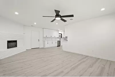 1302 I Avenue, South Houston, TX 77587 - Photo 7