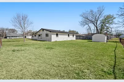 1302 I Avenue, South Houston, TX 77587 - Photo 19