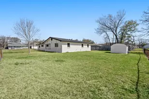 1302 I Ave, South Houston, TX 77587 - Photo 19