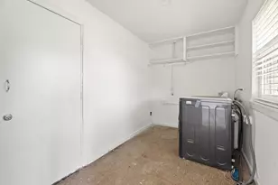 1302 I Ave, South Houston, TX 77587 - Photo 17