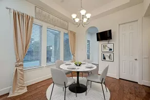 105 Checkerbloom Ct, Montgomery, TX 77316 - Photo 23