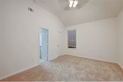 105 Checkerbloom Court, Montgomery, TX 77316 - Photo 29