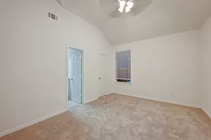 105 Checkerbloom Ct, Montgomery, TX 77316 - Photo 29