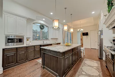 105 Checkerbloom Court, Montgomery, TX 77316 - Photo 21