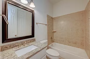 105 Checkerbloom Ct, Montgomery, TX 77316 - Photo 27