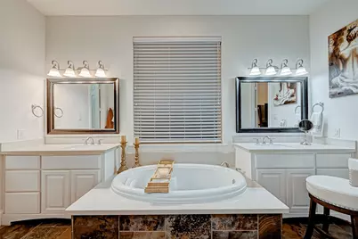 105 Checkerbloom Court, Montgomery, TX 77316 - Photo 41