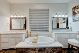 105 Checkerbloom Ct, Montgomery, TX 77316 - Photo 41