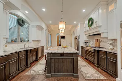 105 Checkerbloom Court, Montgomery, TX 77316 - Photo 3