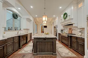 105 Checkerbloom Ct, Montgomery, TX 77316 - Photo 3