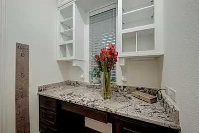 105 Checkerbloom Court, Montgomery, TX 77316 - Photo 25