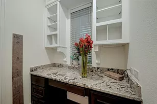 105 Checkerbloom Ct, Montgomery, TX 77316 - Photo 25