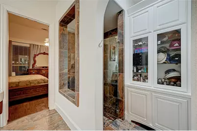 105 Checkerbloom Court, Montgomery, TX 77316 - Photo 43