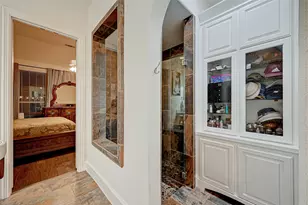 105 Checkerbloom Ct, Montgomery, TX 77316 - Photo 43