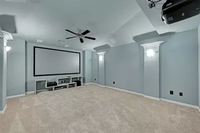 105 Checkerbloom Court, Montgomery, TX 77316 - Photo 35