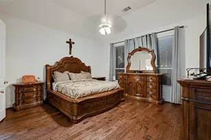 105 Checkerbloom Ct, Montgomery, TX 77316 - Photo 39