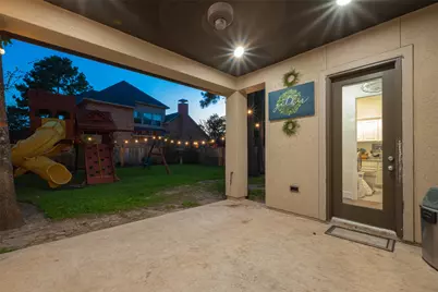 105 Checkerbloom Court, Montgomery, TX 77316 - Photo 45