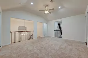 105 Checkerbloom Ct, Montgomery, TX 77316 - Photo 33