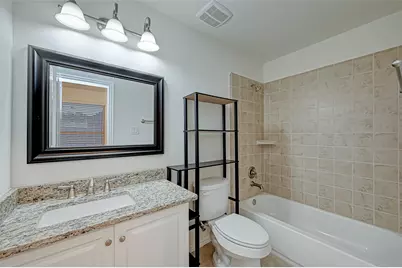 105 Checkerbloom Court, Montgomery, TX 77316 - Photo 31