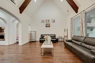 105 Checkerbloom Ct, Montgomery, TX 77316 - Photo 17