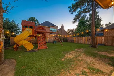 105 Checkerbloom Court, Montgomery, TX 77316 - Photo 9