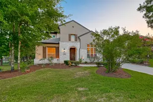 105 Checkerbloom Ct, Montgomery, TX 77316 - Photo 11