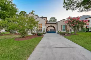 105 Checkerbloom Ct, Montgomery, TX 77316 - Photo 47