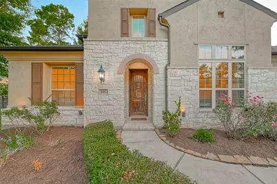 105 Checkerbloom Court, Montgomery, TX 77316 - Photo 13