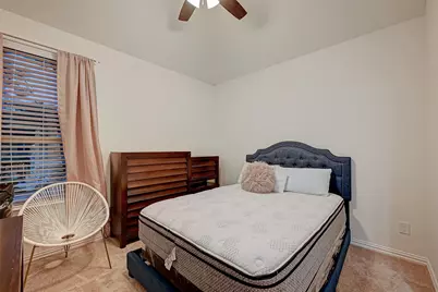 105 Checkerbloom Court, Montgomery, TX 77316 - Photo 37